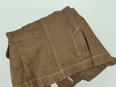 kurtka zimowa elisabetta franchi: Lindex, Women's blazer, M at lalafo.pl — 6 kurtka zimowa elisabetta franchi: Lindex, Women's blazer, M — 6