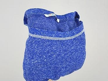 dresy solar: Denim Co, Bluza damska
, rozmiar S — 5