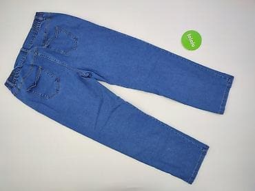 levi jeans: Bonmarche, Jeansy damskie, rozmiar 2XL — 3