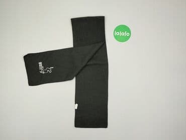 kurtka futerko pepco: Scarf, condition - Good — 3