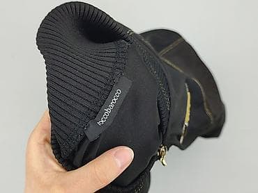 meru kurtka: Roccobarocco, Bluza damska
, rozmiar M — 5