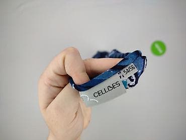 moda bluzki: Bluzka damska, rozmiar 4XL — 4