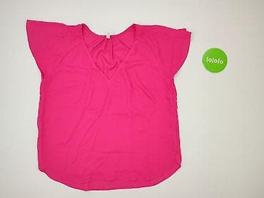 american eagle: Amisu, Bluzka damska, rozmiar 2XL — 2