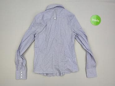 peckott koszula: QUIOSQUE, Koszula damska, rozmiar M — 3