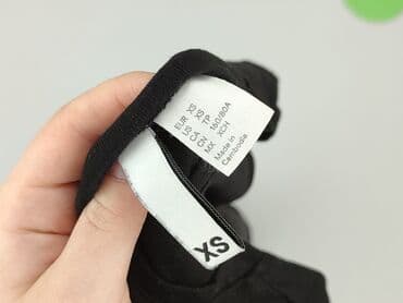 sukienki wieczorowa xxs: Women`s dress, size XS (EU 34) — 3
