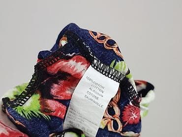 bape klapki: Airisa, Szorty damskie, rozmiar M — 7