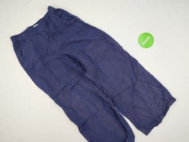 dkny performance spodnie: Spodnie materiałowe damskie, rozmiar M — 2