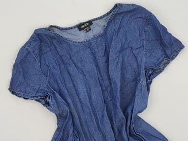 Esmara, Bluzka damska, M