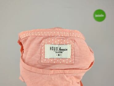 miu miu t shirty: House, Women's blouse, size S (EU 36) — 4