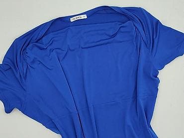 sukienki 80: Sukienka damska, rozmiar 5XL — 1