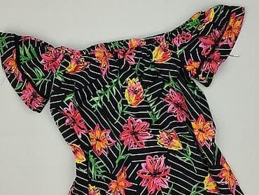 lilith sukienki: Sukienka damska, rozmiar S — 1