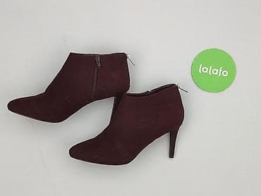 crocs c7 sandaly: Botki damskie, rozmiar 40 — 2