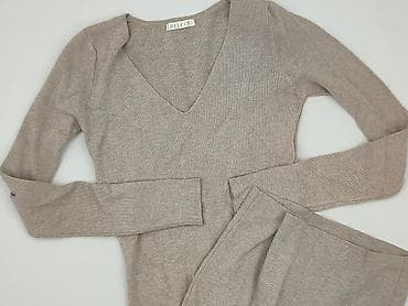 Сукня жіноча, розмір S