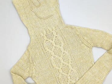 Reserved, Туніка жіноча, розмір M на lalafo.pl Reserved, Туніка жіноча, розмір M