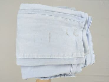 marco polo jeans: Esmara, Jeansy damskie, rozmiar M — 6