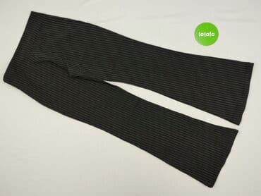 spodnie dresowe peak performance: Material trousers for women, S at lalafo.pl — 3 spodnie dresowe peak performance: Material trousers for women, S — 3