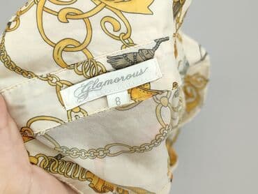 tunika plus size: Туніка жіноча, розмір S — 4