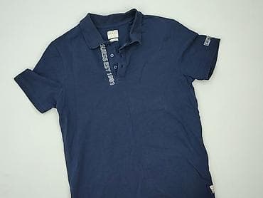 marvel: Guess, Koszulka polo dla mężczyzn, rozmiar M — 1