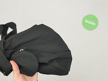 river island torebki: Torebka, stan - Idealny — 5