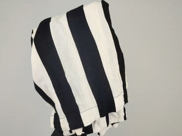 koszule używane: Koszula damska, rozmiar One size — 4