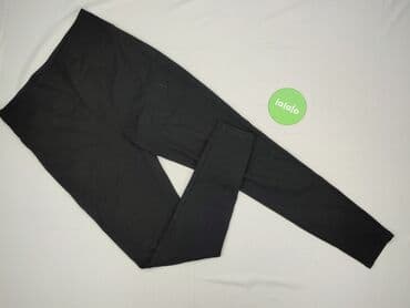 spanx legginsy: Legginsy rozmiar XL — 2