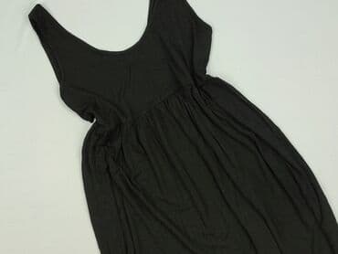 Sukienka damska, rozmiar S w lalafo.pl Sukienka damska, rozmiar S