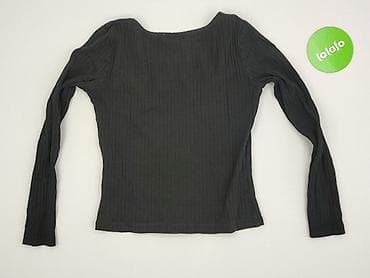tk maxx formula 1: Anna Field, T-shirt damski, rozmiar S — 5