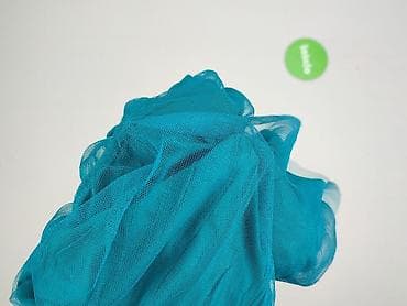 gothic sukienki: Diverse, Sukienka damska, rozmiar M — 5