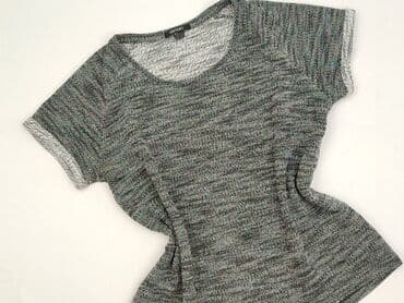 msgm t shirty: Esmara, T-shirt damski, rozmiar M — 1