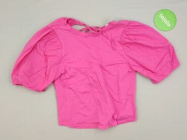 primark hello kitty majtki: Primark, Bluzka damska, rozmiar 2XS — 2