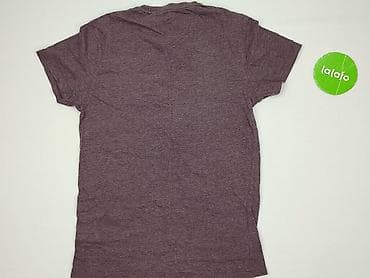 bluzy ronaldo: Primark, T-shirt damski, rozmiar XS — 3