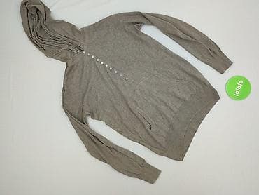 pull and bear bluza tupac: Women`s hoodie, size S — 2