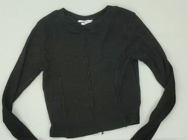 sweter c and a: Reserved, Sweter damski, XS — 1