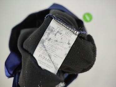 camel spodnie: Kombinezon damski, rozmiar XL — 6