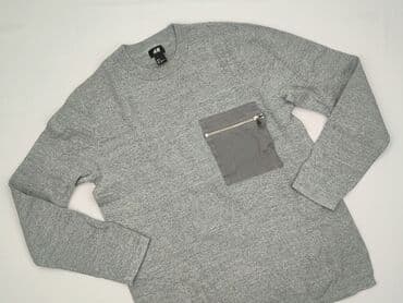 alphar one koszulki: Bluzka dla mężczyzn, S, H&M, stan - Dobry — 1