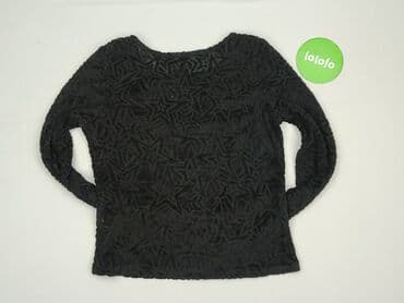 bluzki z frędzlami reserved: Reserved, Bluzka damska, rozmiar M — 3