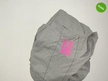 bluzy minouu: Superdry, Kurtka przejściowa damska, rozmiar L — 4