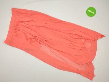 spódnice z tiulu dla puszystych: Zara, Spódnica damska, rozmiar M — 2