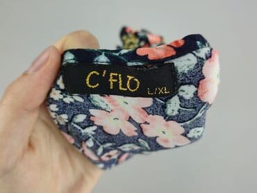 sukienki xxl na lato: Sukienka damska, rozmiar XL — 5