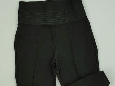 Zara, Legginsy rozmiar S
