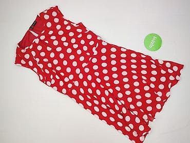 moda it: Bodyflirt, Sukienka damska, rozmiar M — 2