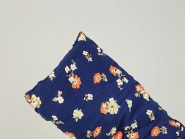 only play curve spodnie: H&M, Spodnie materiałowe damskie, rozmiar S — 5