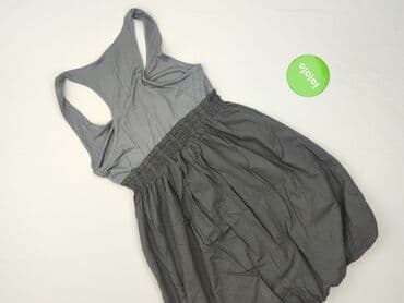 sneakersy mango: Blanco, Sukienka damska, rozmiar M — 3