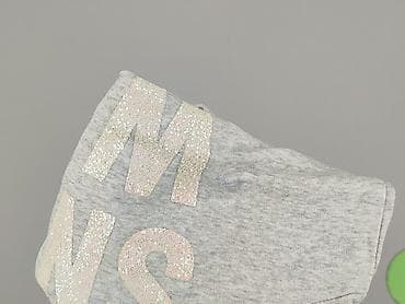 mcqueen bluza: H&M, Bluzka damska, rozmiar M — 6