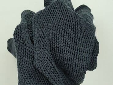 sweter świąteczny rick and morty: Rick Cardona, Sweter damski, rozmiar L — 7