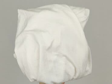 top abercrombie: Jordan, Top damski, rozmiar M — 6