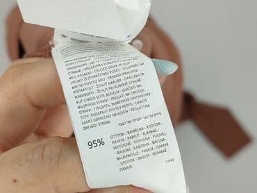 sukienki obcisłe sinsay: Sinsay, Sukienka damska, rozmiar XS — 5