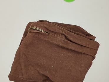 sukienka o kroju marynarki h m: H&M, Sukienka damska, L — 6