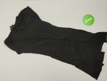 centrum handlowe ptak sukienki wizytowe: Warehouse, Sukienka damska, rozmiar S — 2