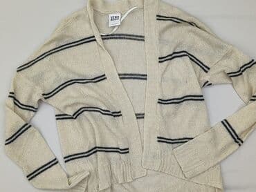 varlesca kurtki zimowe: Vero Moda, Kardigan damski, rozmiar XS — 1